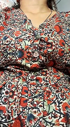 Stripchat-Public.Show-c-Ishikarana-2024.09.05.103009