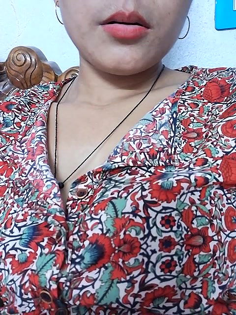 Stripchat-Public.Show-c-Ishikarana-2024.09.03.112332