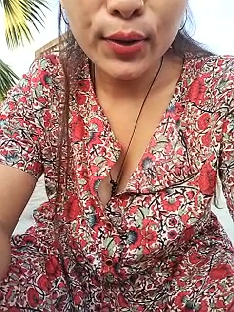 Stripchat-Public.Show-c-Ishikarana-2024.09.03.112332