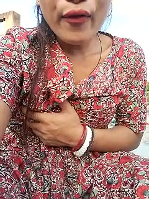 Stripchat-Public.Show-c-Ishikarana-2024.09.03.112332