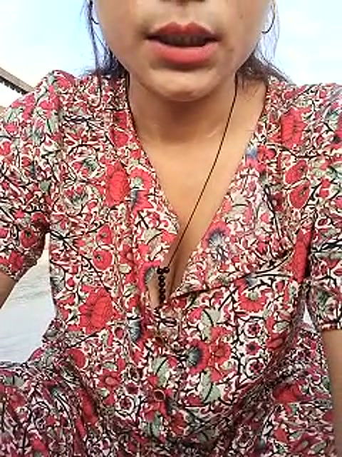 Stripchat-Public.Show-c-Ishikarana-2024.09.03.112332