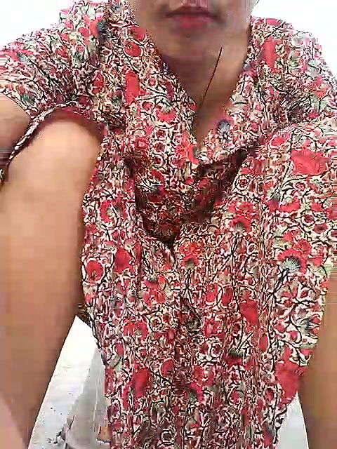 Stripchat-Public.Show-c-Ishikarana-2024.09.03.112332