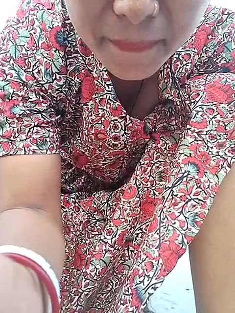 Stripchat-Public.Show-c-Ishikarana-2024.09.03.112332