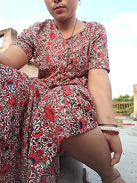 Stripchat-Public.Show-c-Ishikarana-2024.09.03.112332