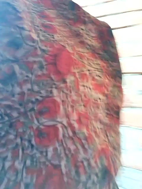 Stripchat-Public.Show-c-Ishikarana-2024.09.03.112332