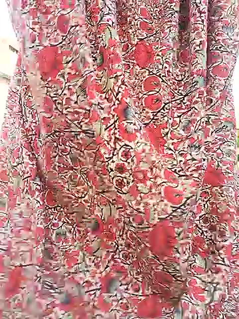 Stripchat-Public.Show-c-Ishikarana-2024.09.03.103721