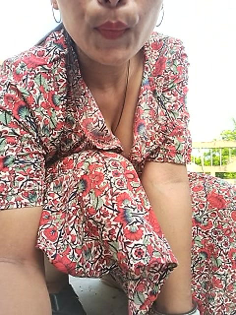 Stripchat-Public.Show-c-Ishikarana-2024.09.03.103721