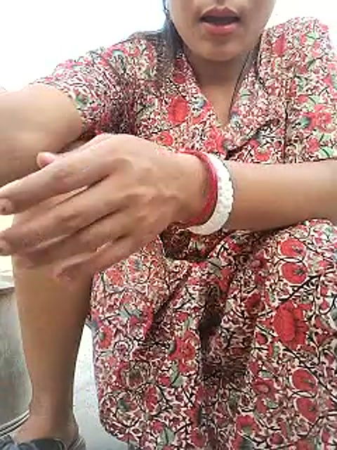 Stripchat-Public.Show-c-Ishikarana-2024.09.03.103721