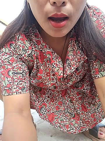 Stripchat-Public.Show-c-Ishikarana-2024.09.03.102548