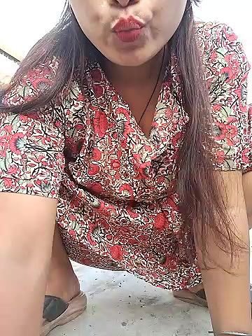 Stripchat-Public.Show-c-Ishikarana-2024.09.03.102548