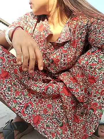 Stripchat-Public.Show-c-Ishikarana-2024.09.03.102548