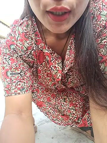 Stripchat-Public.Show-c-Ishikarana-2024.09.03.102548