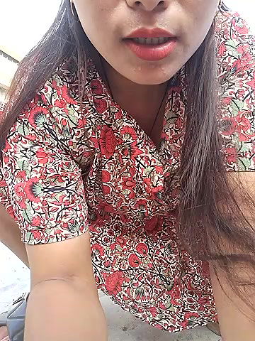 Stripchat-Public.Show-c-Ishikarana-2024.09.03.102548