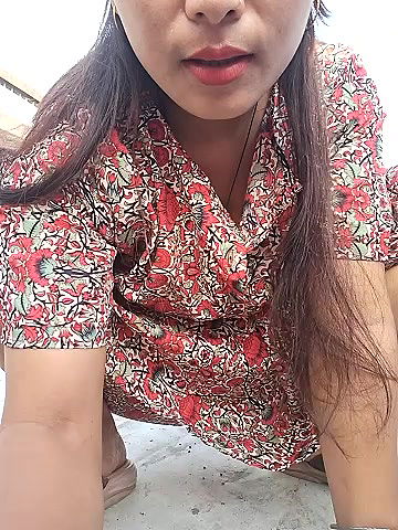 Stripchat-Public.Show-c-Ishikarana-2024.09.03.102548