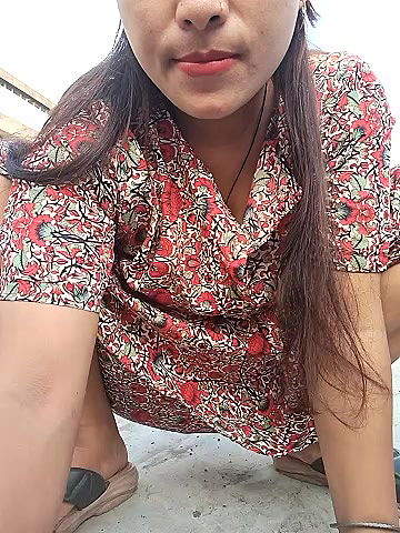 Stripchat-Public.Show-c-Ishikarana-2024.09.03.102548