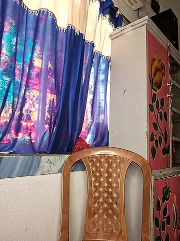 Stripchat-Public.Show-c-Ishikarana-2024.09.02.113241