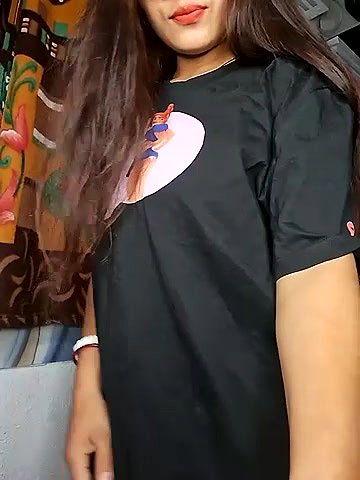 Stripchat-Public.Show-c-Ishikarana-2024.09.02.110814