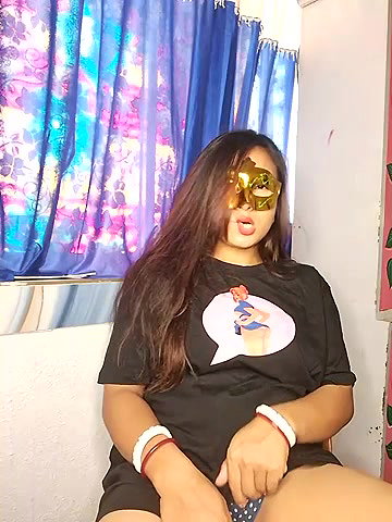 Stripchat-Public.Show-c-Ishikarana-2024.09.02.110814