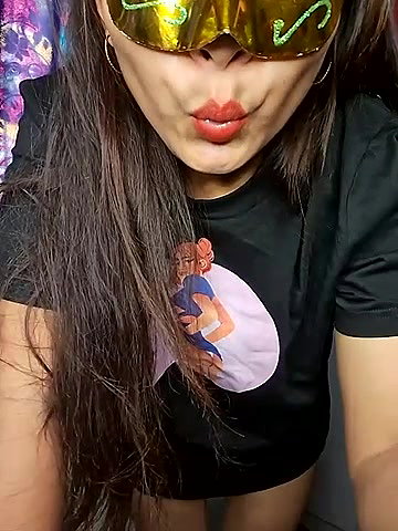 Stripchat-Public.Show-c-Ishikarana-2024.09.02.110814