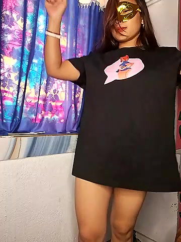 Stripchat-Public.Show-c-Ishikarana-2024.09.02.110814