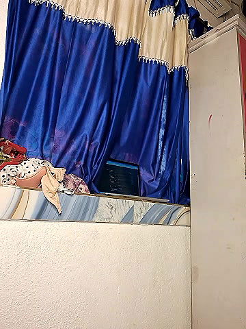 Stripchat-Public.Show-c-Ishikarana-2024.08.31.114128