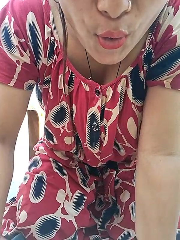 Stripchat-Public.Show-c-Ishikarana-2024.08.31.112318