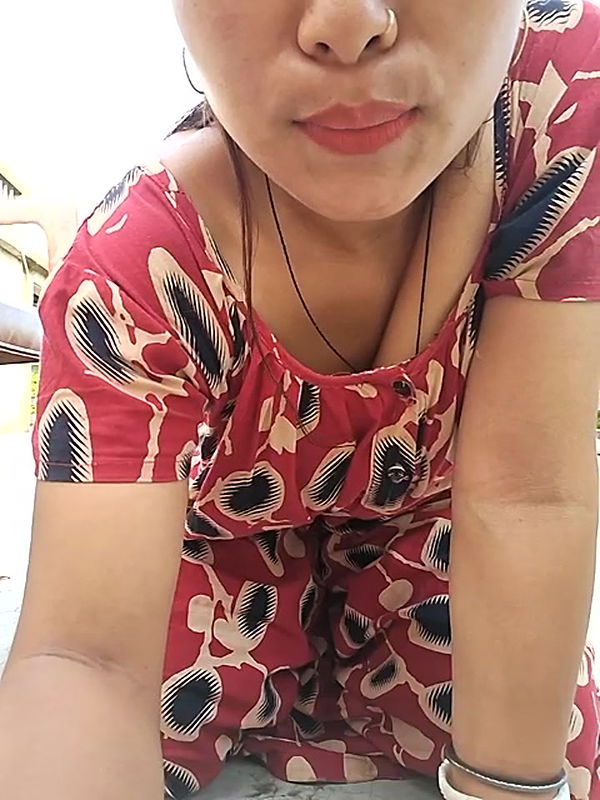 Stripchat-Public.Show-c-Ishikarana-2024.08.31.112318