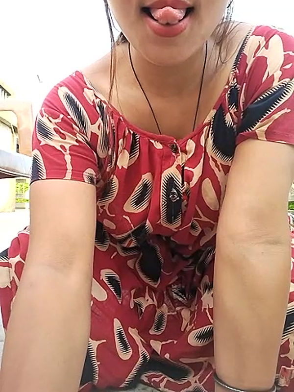 Stripchat-Public.Show-c-Ishikarana-2024.08.31.112318