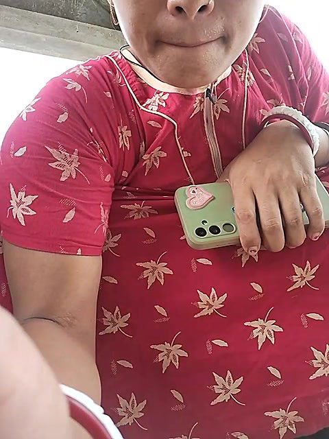 Stripchat-Public.Show-c-Ishikarana-2024.08.30.053100