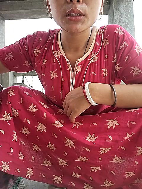 Stripchat-Public.Show-c-Ishikarana-2024.08.30.053100