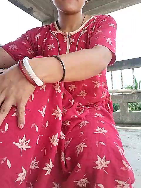 Stripchat-Public.Show-c-Ishikarana-2024.08.30.053100