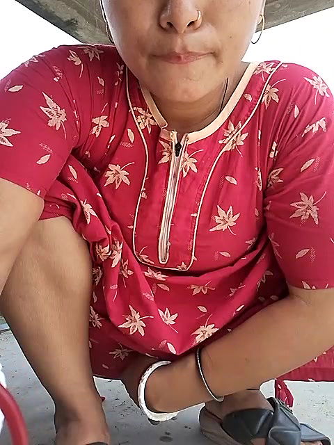 Stripchat-Public.Show-c-Ishikarana-2024.08.30.053100