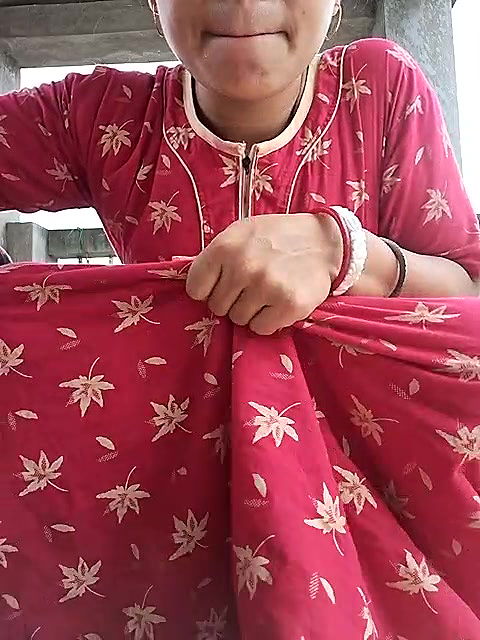 Stripchat-Public.Show-c-Ishikarana-2024.08.30.053100