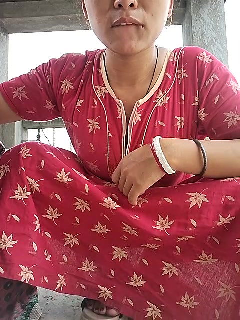 Stripchat-Public.Show-c-Ishikarana-2024.08.30.053100