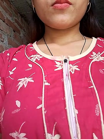 Stripchat-Public.Show-c-Ishikarana-2024.08.30.045531