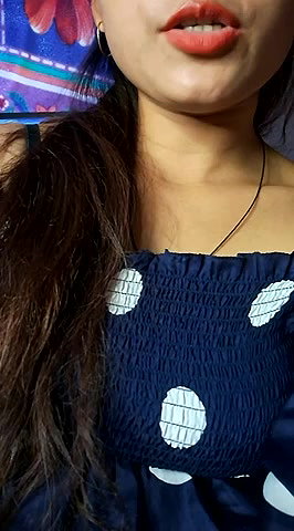 Stripchat-Public.Show-c-Ishikarana-2024.08.28.114847