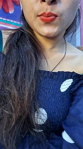 Stripchat-Public.Show-c-Ishikarana-2024.08.28.114847