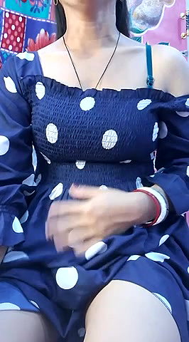 Stripchat-Public.Show-c-Ishikarana-2024.08.28.114847