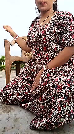 Stripchat-Public.Show-c-Ishikarana-2024.08.27.112527