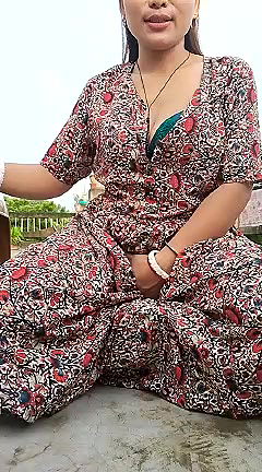 Stripchat-Public.Show-c-Ishikarana-2024.08.27.112527