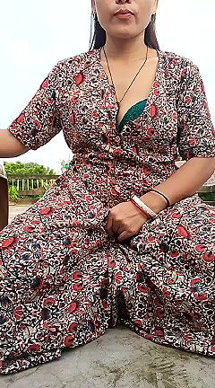 Stripchat-Public.Show-c-Ishikarana-2024.08.27.112527