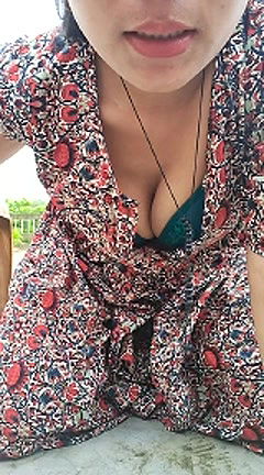 Stripchat-Public.Show-c-Ishikarana-2024.08.27.112527