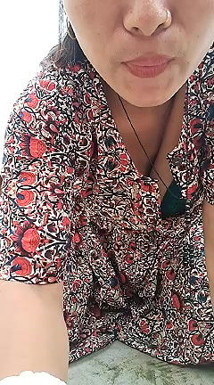 Stripchat-Public.Show-c-Ishikarana-2024.08.27.112527