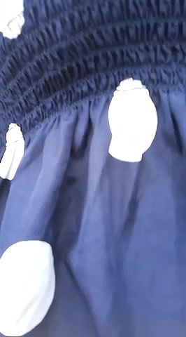 Stripchat-Public.Show-c-Ishikarana-2024.08.27.051315