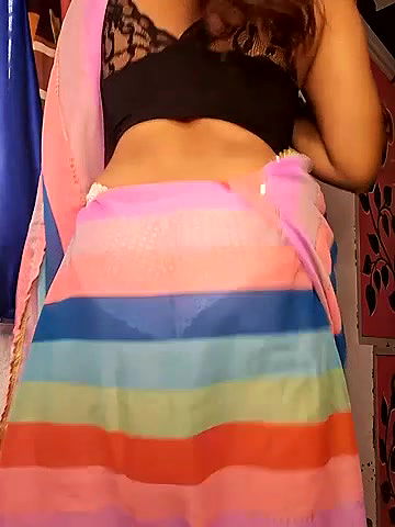 Stripchat-Public.Show-c-Ishikarana-2024.08.26.101500