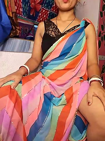 Stripchat-Public.Show-c-Ishikarana-2024.08.26.101500