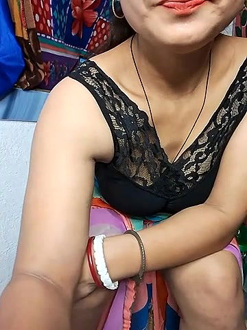 Stripchat-Public.Show-c-Ishikarana-2024.08.26.101500