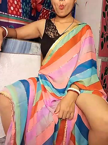 Stripchat-Public.Show-c-Ishikarana-2024.08.26.101500