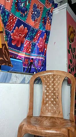 Stripchat-Public.Show-c-Ishikarana-2024.08.26.050652