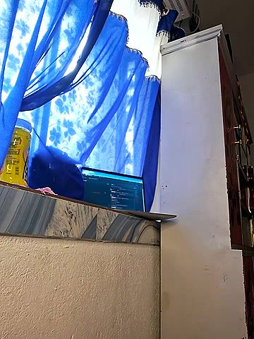 Stripchat-Public.Show-c-Ishikarana-2024.08.24.044407